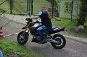 Saisoneroeffnungsfahrt 2014 - 127